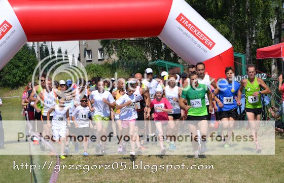  photo 7_zpsg5khitjf.jpg