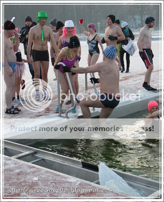  photo 7_zpsx1c2aiyi.jpg