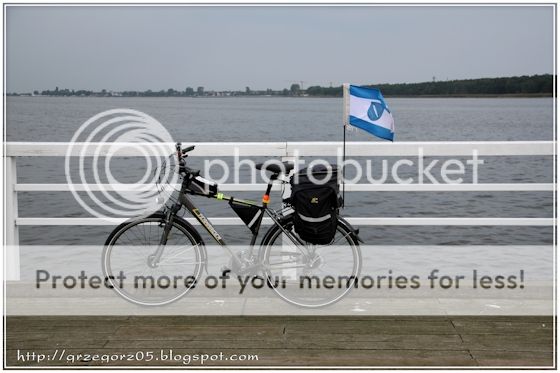  photo 7_zpsxiuqd7vs.jpg