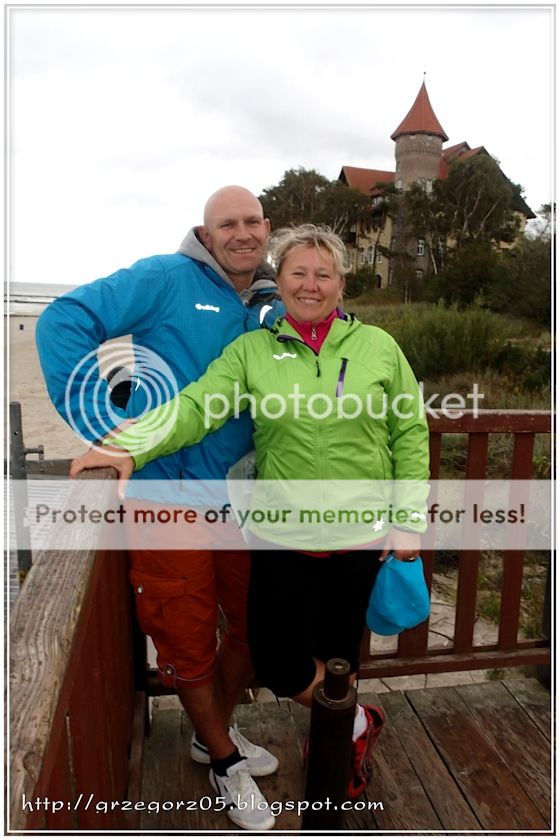  photo 7a_zpsrly2v76a.jpg