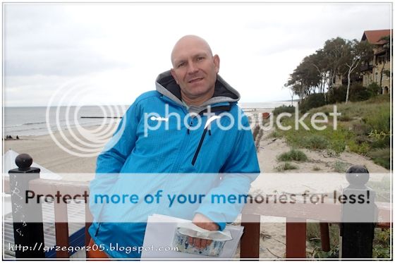  photo 7c_zpsul2uqayb.jpg