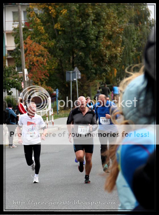  photo 7zory_zpske4dyfkf.jpg