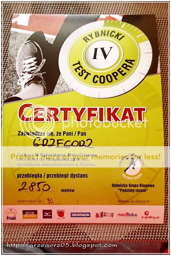  photo 8_zps0evue1fo.jpg