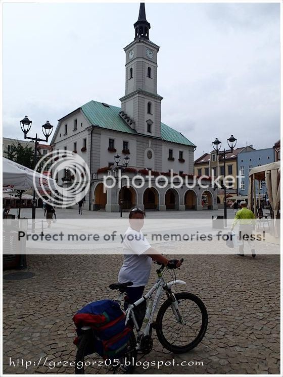  photo 8_zps1062bacd.jpg