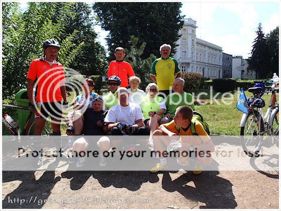 photo 8_zps5b4437a4.jpg