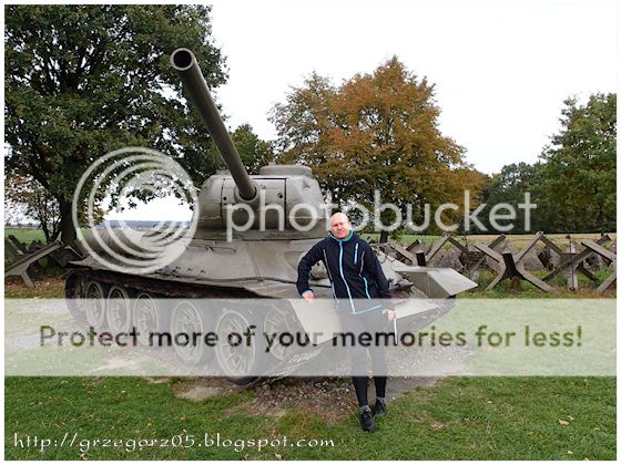  photo 8_zps67afa9f3.jpg