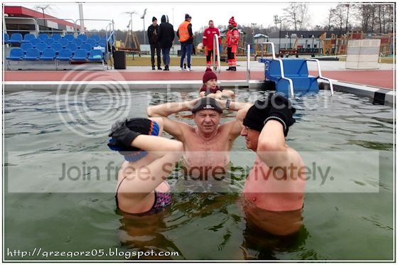  photo 8_zps6aoxcehd.jpg