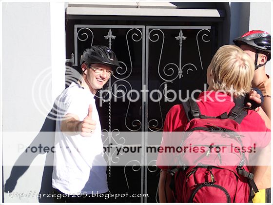 photo 8_zpsa2d1e09f.jpg