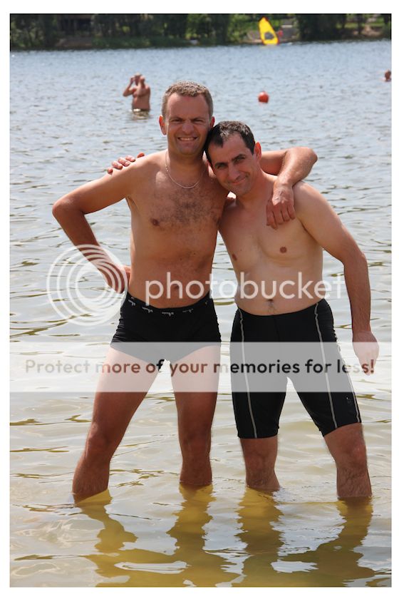  photo 8_zpscdc2a1f8.jpg