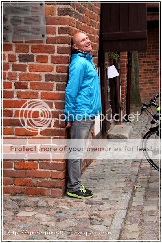  photo 8_zpseu9xtrya.jpg