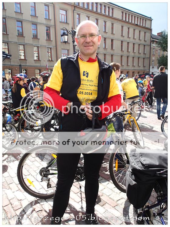  photo 8_zpsf52bc863.jpg