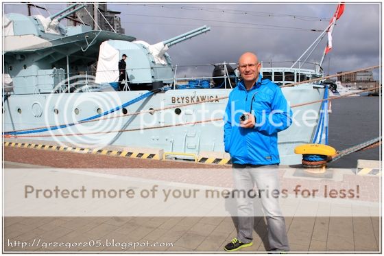  photo 8_zpsfvkiu8ir.jpg