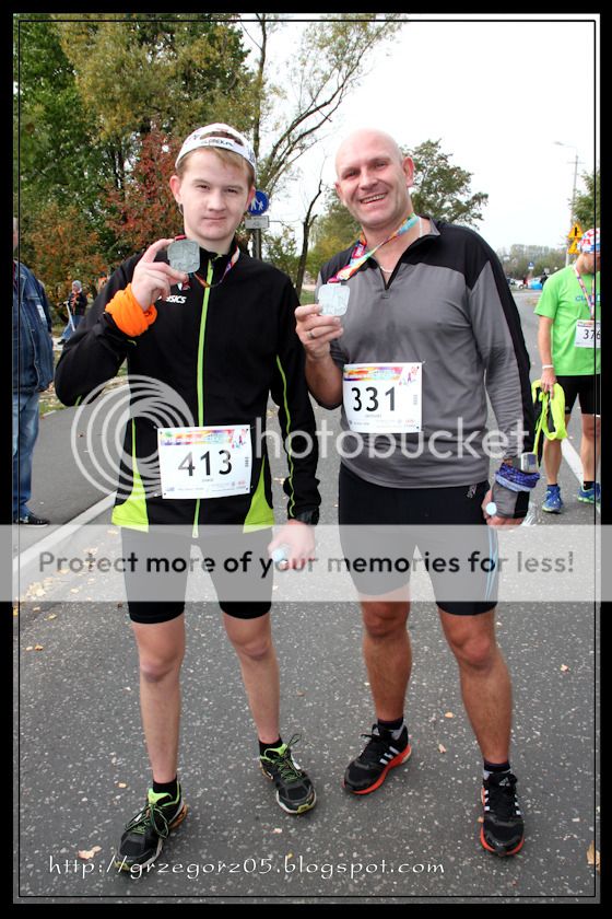  photo 8zory_zpshcjd4f6d.jpg