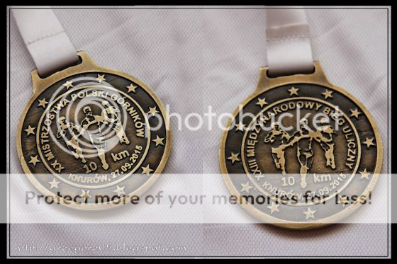  photo 9 knurow_zpsxrmecruv.jpg