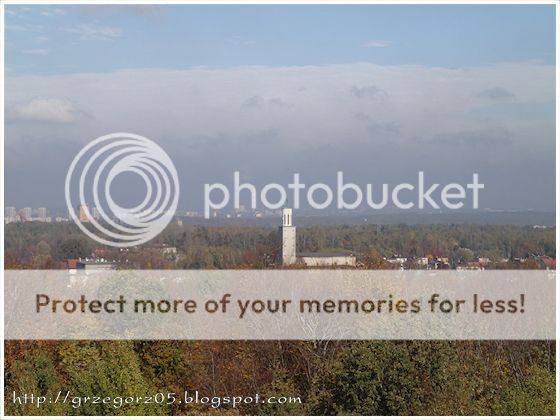  photo 9_zps0dd36db1.jpg