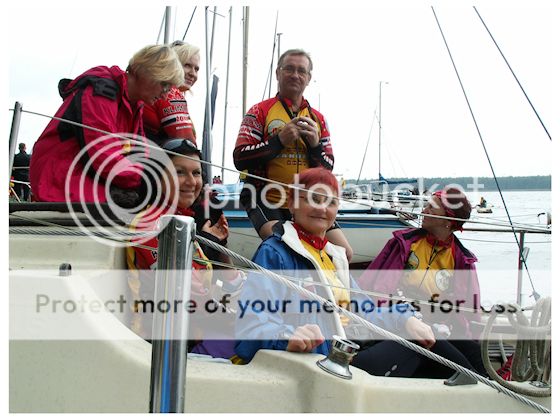  photo 9_zps1933c672.jpg