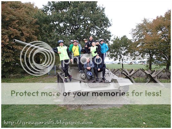  photo 9_zps3b29b295.jpg