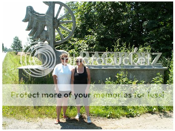  photo 9_zps5591bcfd.jpg