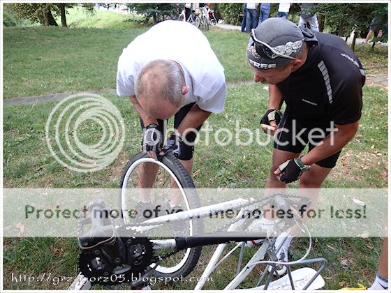 photo 9_zps8e212863.jpg