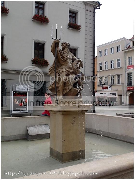  photo 9_zpsa5911843.jpg