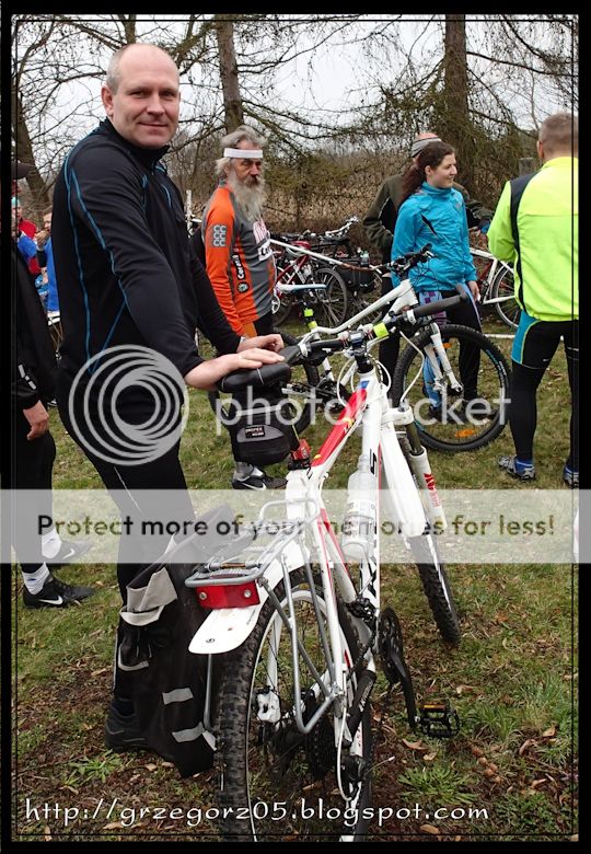  photo 9_zpsb2ffbdab.jpg