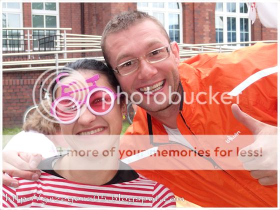  photo 9_zpsc6770e2a.jpg