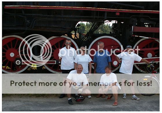 photo 9_zpse2038556.jpg