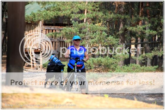  photo 9_zpsshffgv5w.jpg