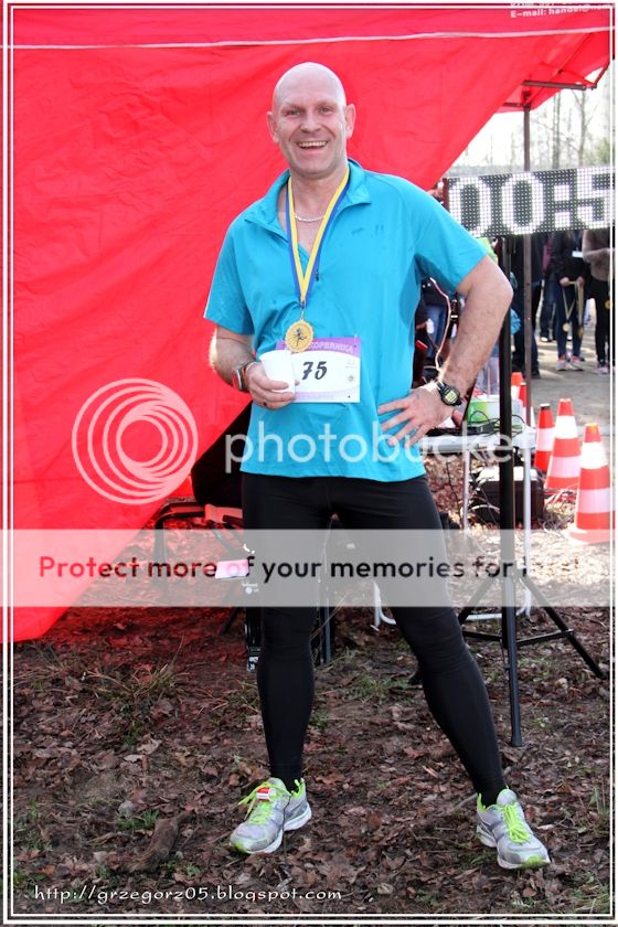  photo 9_zpstdzutj38.jpg