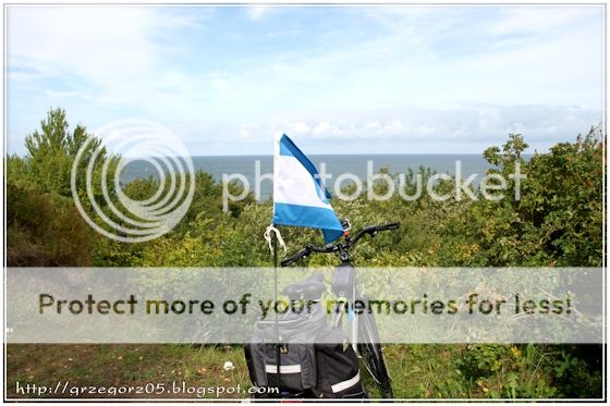  photo 9_zpsxuvdbpcl.jpg