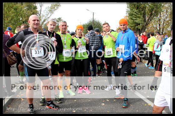  photo 9zory_zpsstpshl4o.jpg