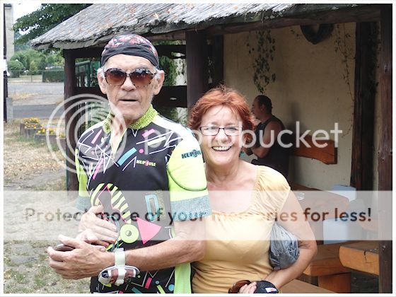  photo GinteriDaniela_zps7f4798a6.jpg