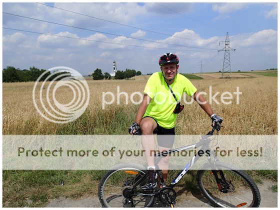  photo Greg_zps65d52155.jpg