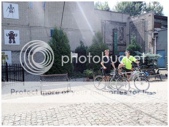  photo Guido_zps500e78fb.jpg