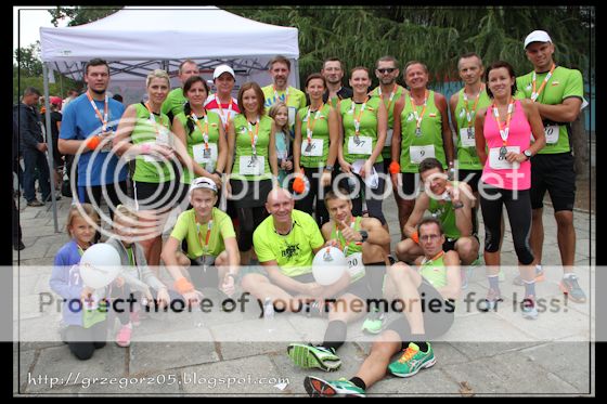  photo IMG_4638_zps9b4eou6v.jpg