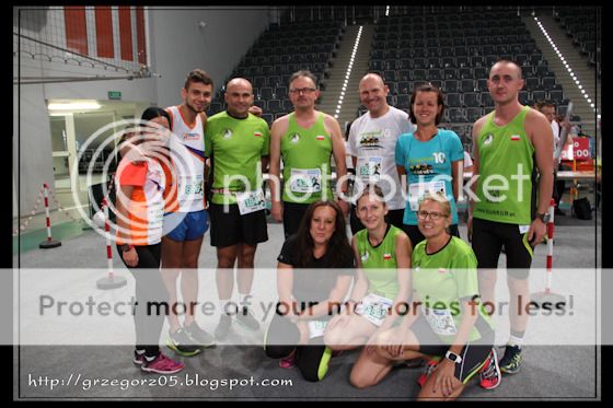  photo JASTRZEBIE3_zps8fb0v74f.jpg