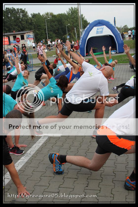  photo JASTRZEBIE4_zpspqd0bkrd.jpg