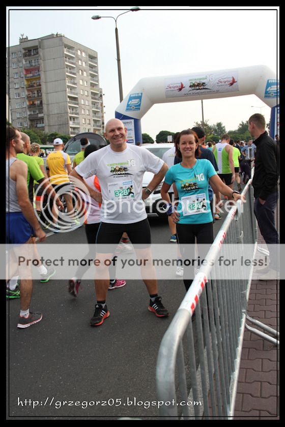  photo JASTRZEBIE5_zpsgv4nyuko.jpg