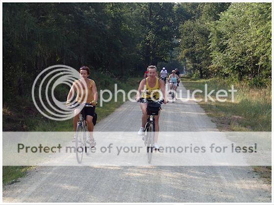  photo Jazda1_zps43535d7f.jpg