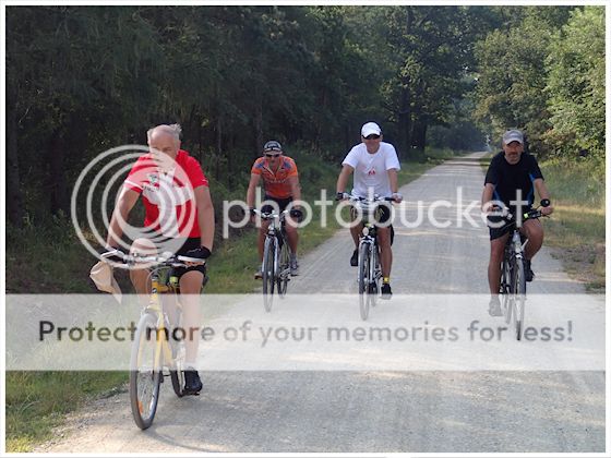  photo Jazda2_zpse8203ee4.jpg