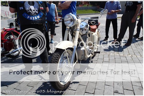  photo P6071283_zpsb7isuj2m.jpg