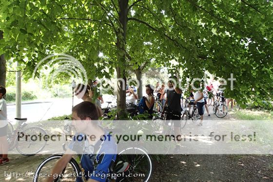  photo P6141311_zpsy8rd8u7o.jpg