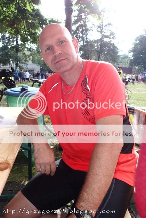  photo P6141337_zps8kzclb3e.jpg