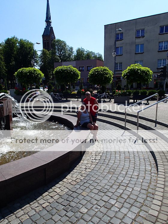  photo P7260031_zpsbc7d69cd.jpg