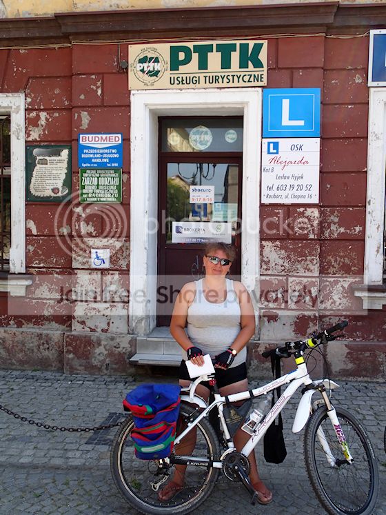  photo P7260038_zps540dc3f1.jpg