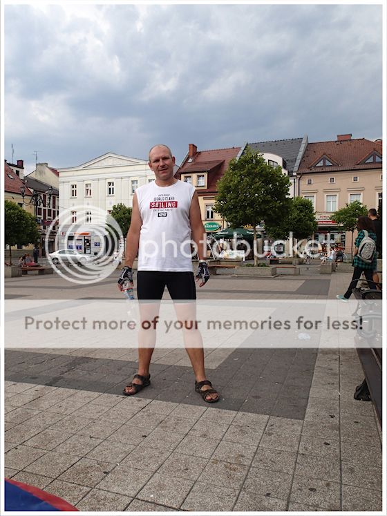  photo Prawiewdomu_zps0d16da74.jpg