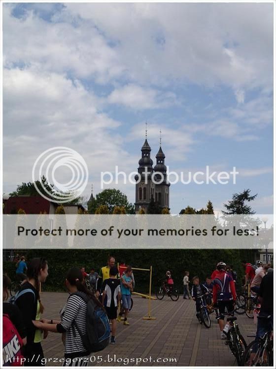  photo Radlin4_zpsc93f280d.jpg