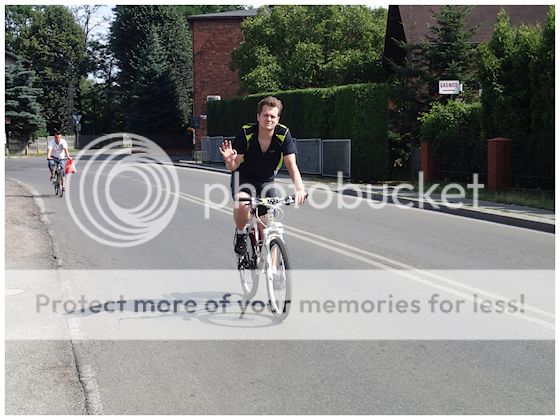  photo Rafa1420_zpsa53b2ece.jpg