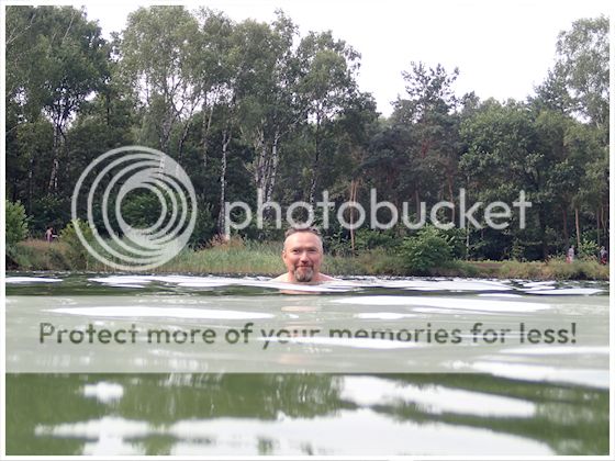  photo Relaks_zps0355b2b1.jpg