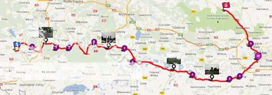  photo Tam_zps7f3d857b.jpg